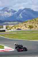 Circuito-de-Navarra;Spain;event-digital-images;motorbikes;no-limits;peter-wileman-photography;trackday;trackday-digital-images